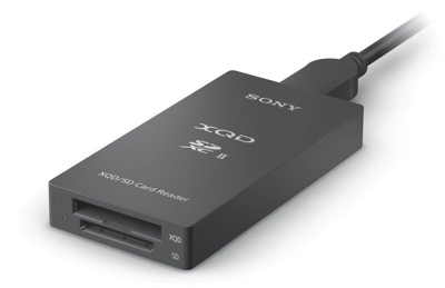 SONY_XQD_SD_ReaderWriter_1110-002