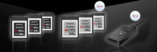 SONY_xqd_bg2