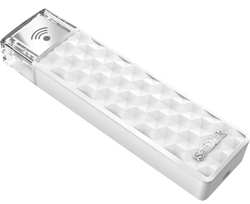 Sandisk_Wireless_Stick_white_angle_top_left_closed-retina