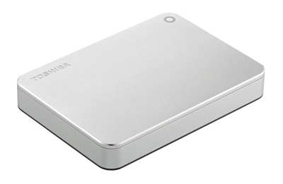 TOSHIBA_Canvio Premium_4