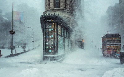 Winter_Storm_Jonas