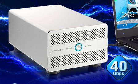 akitio-thunderbolt3-thunder3-duo-pro-690