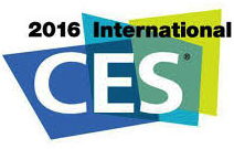 ces 2016