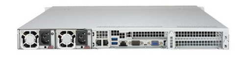 eracks_flash10-back-900x600_big