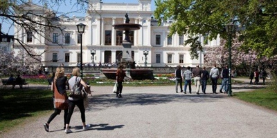 lund-university