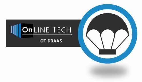 ot-draas-logo