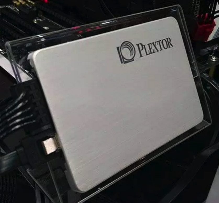 plextor M8Pe f2
