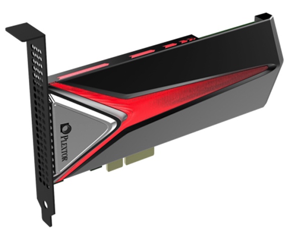 plextor M8Pe