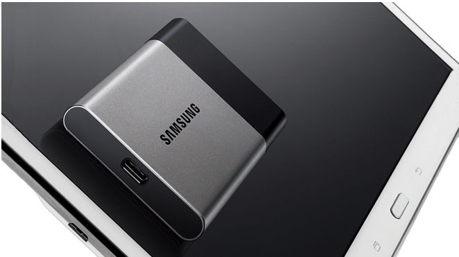 3 samsung portable ssd t3 storagenewslettersamsung external small portable ssd t3 up to 2tb for tablets storagenewsletter 3 samsung portable ssd t3 storagenewslettersamsung external small portable ssd t3 up to 2tb for tablets storagenewsletter