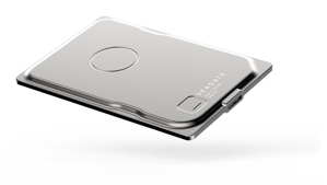 seagate-seven-portable-drive-1