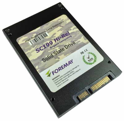 self-encrypting-drive-sed-ssd-opal-encryption-crypto-erase-foremay-sc199-tc166