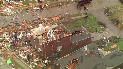 storm-damage