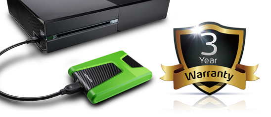 A-DATA_HDD_HD650X_2