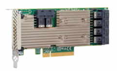 BROADCOM_SAS_9305-24i