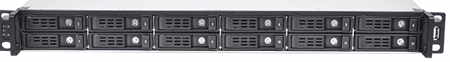 CEPOINT_RS-1712_NAS