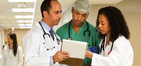 CarePoint Health