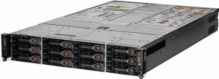 DATAON_CiB-9112 V12