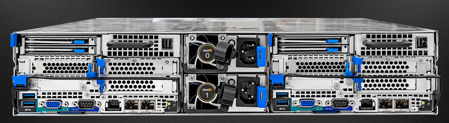 DataON_CiB-9112-V12_Rear_View