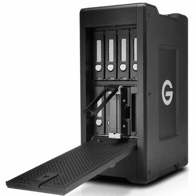 GTECHNOLOGY-gspeed-shuttle-xl-evseries-open3