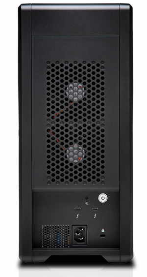 GTECHNOLOGY-gspeed-shuttle-xl-rear