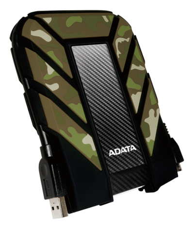 HD710M_45