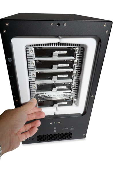 IOSAFE_BDR open JPG