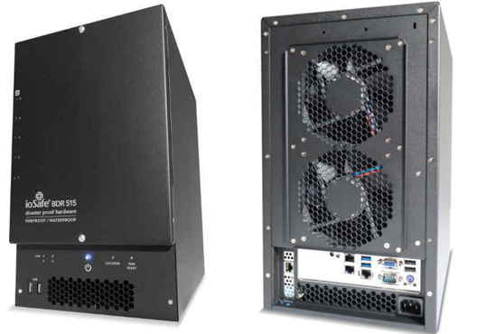 IOSAFE_BDR515_FR