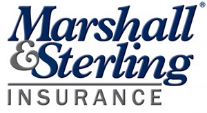 Marshall & Sterling Insurance