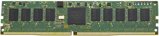 NETLIST_NV4__2a_N8A4595
