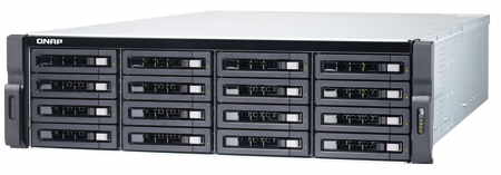 QNAP_TDS-16489U_1