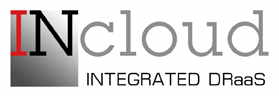 RECOVERY_POINT_INcloud logo DRaaS widget
