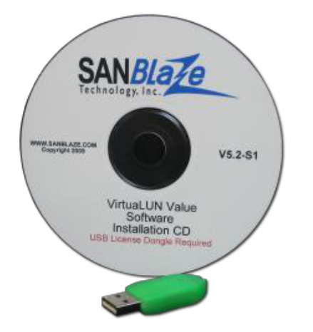 SANBlaze_emulation_platforms_1