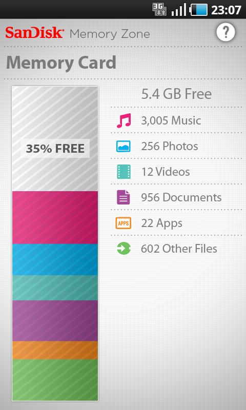 SANDISK_MEMORY_ZONE