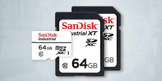 SANDISK_oem-industrial-cards-hero-new2