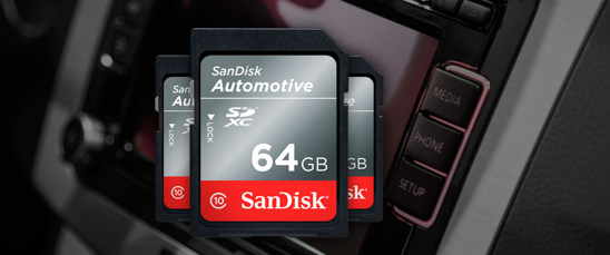 SANDISK_oem-sd-automotive-bg