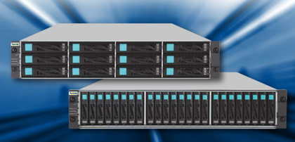 STARLINE_TOPRAID_SSD-Cache-M100-ENG_01