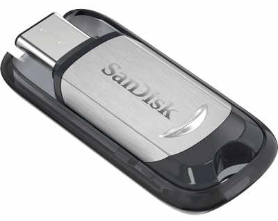 SanDisk_Ultra_USB_Type-C_SDCZ450_rear_angled_closed