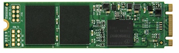 Transcend,MTS800
