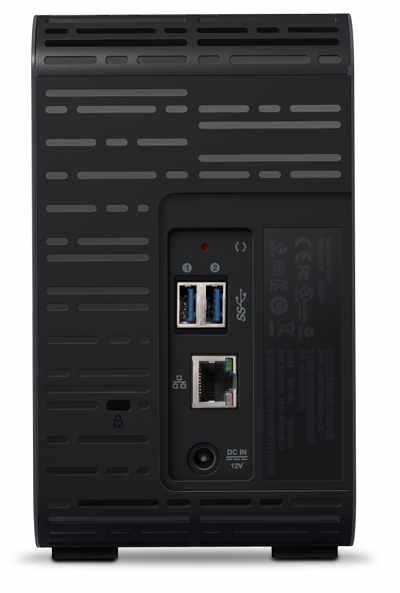 WD-REAR_wdfMyCloud_EX2Ultra