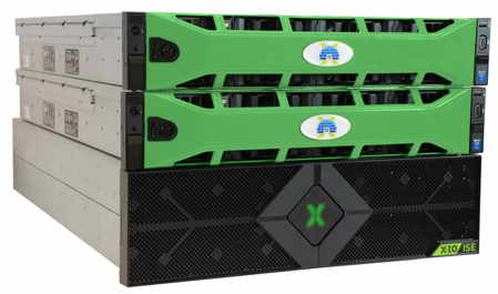 X-IO_StorageReview-X-IO-iglu-blaze