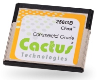 cactus f3