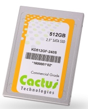 cactus f4