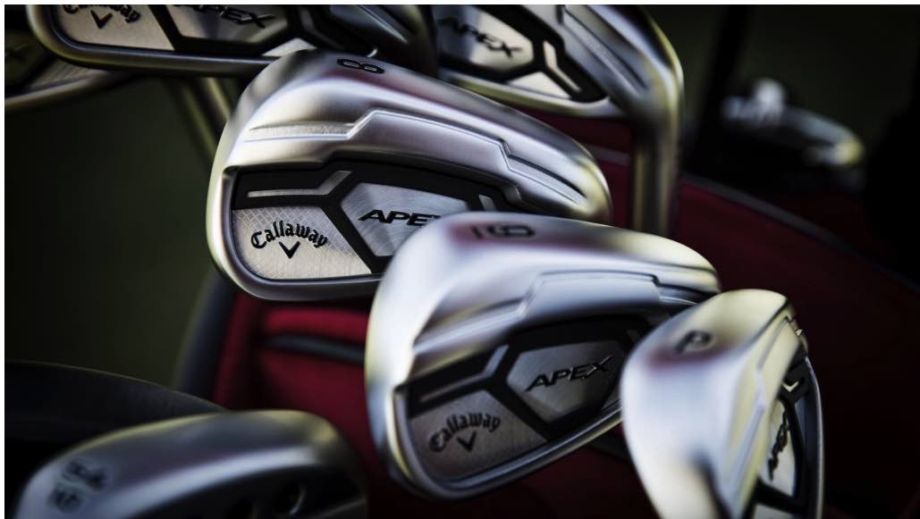 emc,Callaway