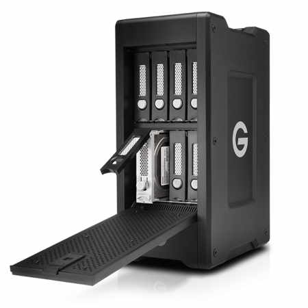 gspeed-shuttle-xl-open1