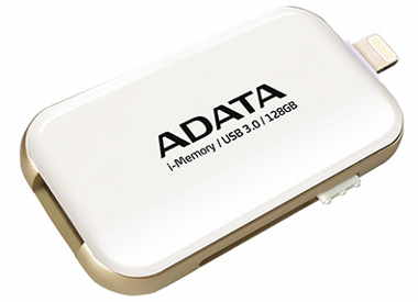 ADATA_2