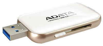 ADATA_3