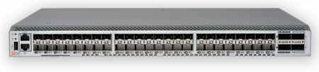 BROCADE-g620_1