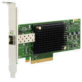 Broadcom ,Emulex, 16:32Gb FC HBAs
