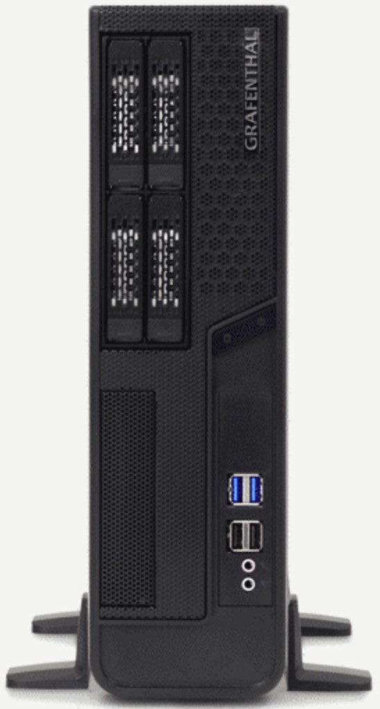 Graphental T1004 S2