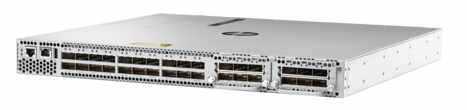 HPE Altoline 6940_1